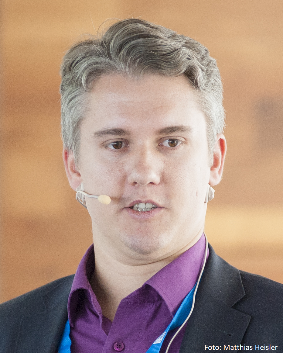 2016 VSS Vienna.png